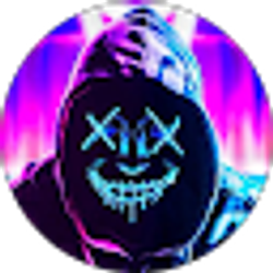 Profile photo of ViruzZ Lol