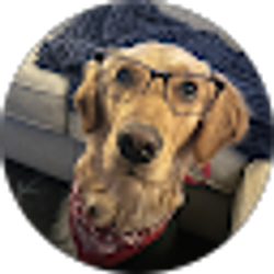 Profile photo of Christopher Boren