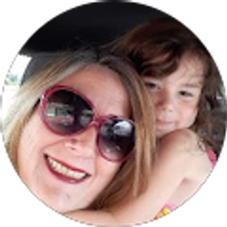 Profile photo of Tina Shirley