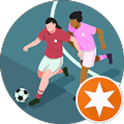 Profile photo of Douglas Eskins