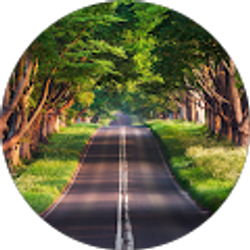 Profile photo of Victor Duran