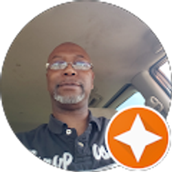 Profile photo of Jerome preston