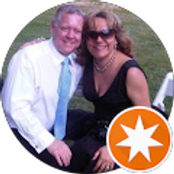 Profile photo of Kevin Britton