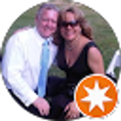 Profile photo of Kevin Britton