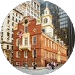 Profile photo of Andrew Bottner