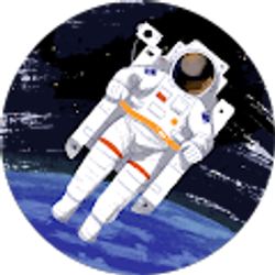 Profile photo of David Christaldi