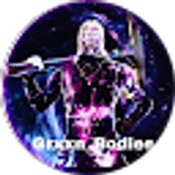 Profile photo of Jknoebel13 YT
