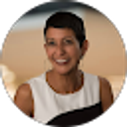 Profile photo of Lisa Brown