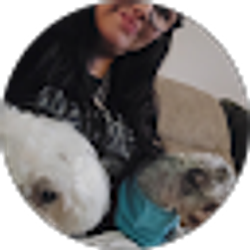 Profile photo of Sisters Sisters Vlog Hendz
