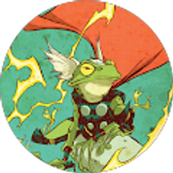 Profile photo of A CHarrison