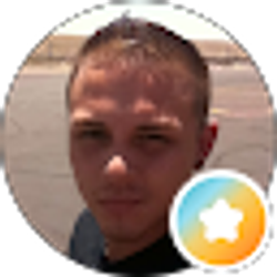 Profile photo of Joshua Garza
