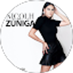 Profile photo of nicolh zuñiga