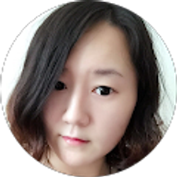 Profile photo of Qianwen Yu