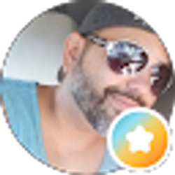 Profile photo of Dennis Feliciano