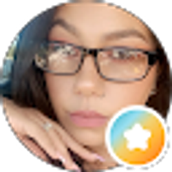 Profile photo of La China
