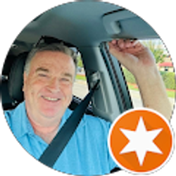 Profile photo of Kenneth