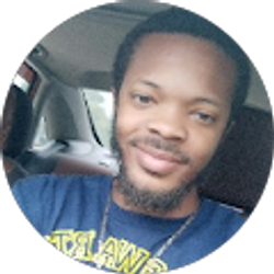 Profile photo of skinnyshavoo aka Jonathan blakely Williams jr