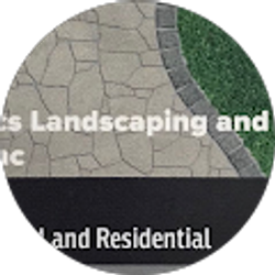 Profile photo of Tyson Sellers