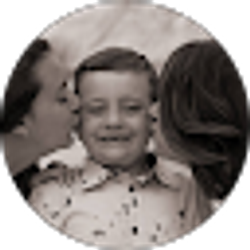Profile photo of Tracy Long