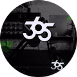 Profile photo of Zeke Prado