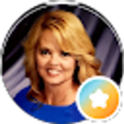 Profile photo of Marcella Waite-Arrington