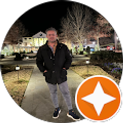 Profile photo of Yilmaz Dulkadir