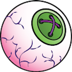 Profile photo of Gwendolyn Maddox