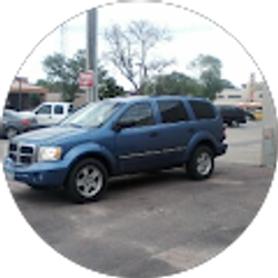 Profile photo of Edgar Antonio Cruz Hernandez