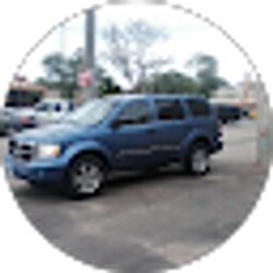 Profile photo of Edgar Antonio Cruz Hernandez