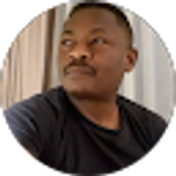 Profile photo of Abiodun Odusola