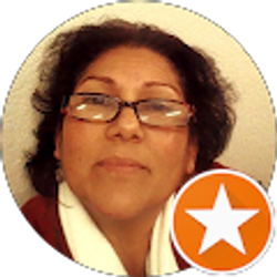 Profile photo of carmen moreno