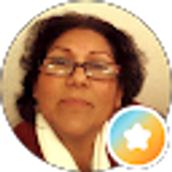 Profile photo of carmen moreno