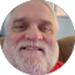 Profile photo of Robert Walls