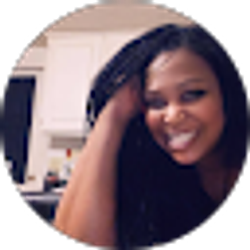 Profile photo of Veretta Hixson