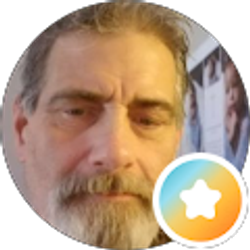 Profile photo of Brad Henderson