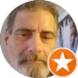 Profile photo of Brad Henderson