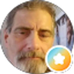 Profile photo of Brad Henderson