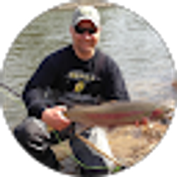 Profile photo of Scott Connole