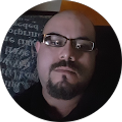 Profile photo of Erick Reyes