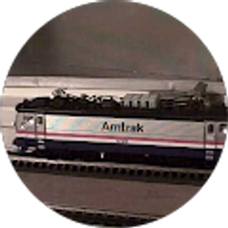 Profile photo of roundsaturn31