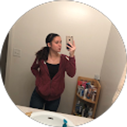 Profile photo of Kasie lee