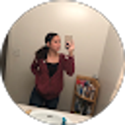 Profile photo of Kasie lee
