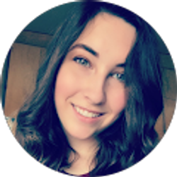 Profile photo of Aubrey Best