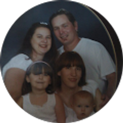 Profile photo of Nicholas La Favre