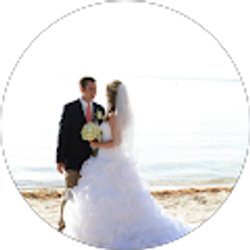 Profile photo of Kelley Benson