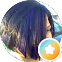 Profile photo of Dalia Mata