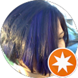 Profile photo of Dalia Mata