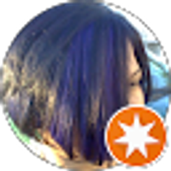 Profile photo of Dalia Mata