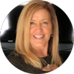 Profile photo of Patty Eastin