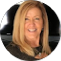 Profile photo of Patty Eastin